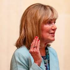 Sen. Alberta Darling, long-serving Wisconsin Republican, to retire