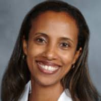 Dr. Valerie Muoio, MD, Obstetrics & Gynecology