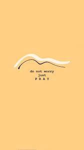 Check spelling or type a new query. 57 Yellow Aesthetic Ideas In 2021 Yellow Aesthetic Yellow Aesthetic