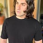 The Mentalist" Blood Brothers (TV Episode 2009)