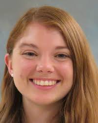 Dr. Ted Lock Scholarship