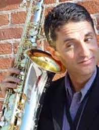 Jeff Nathanson's Instagram, Twitter & Facebook