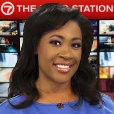 December 8, 2016, 9:31 pm. Robbin Simmons Wsvn 7news Miami News Weather Sports Fort Lauderdale