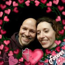 Jim Huyck (jimhuyck)