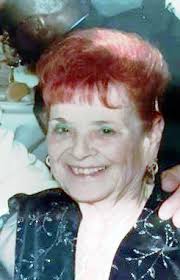 Sandra Loguidice Obituary