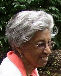 Smith Funeral Service, Inc.