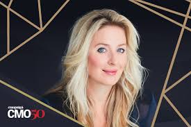 Melissa Hobley's Instagram, Twitter & Facebook