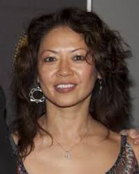 One Touch of Venus Original Off-Broadway Musical Cast 1996