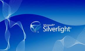 It will both download a. Descargar Microsoft Silverlight Para Mac Gratis Ultima Version En Espanol En Ccm Ccm