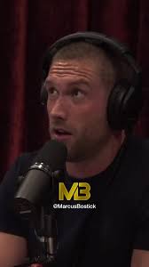 Chris Williamson: Doing Something You Love Can Change Everything! #chr...