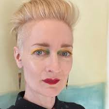 Kathy Block (@KathyBlock04)