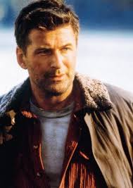 Fan Casting Bill Pullman as Harry Temple in Speed (1994 Alternate Casting) 