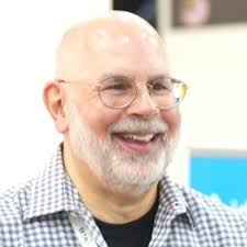 This summer I was delighted to receive a call from President Gene Crume of  Judson University, letting me know that I was selected as the 2023 Alumnus  of the year! 🙌 Friday,