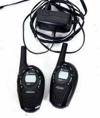 We did not find results for: Aselsan Cobra Micro Talk 2 Adet Telsiz Ve Sarj Aleti Pera Mezat