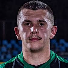 Futbolowa Liga Szóstek