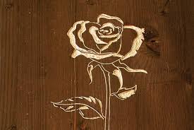 We did not find results for: Rout Pictures And Letters Into Wood Using The Router