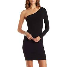 Pin On My Polyvore Finds