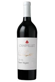 Best Wines And Spirits Wine And Spirits Personalized Wine Glass Wine Brands