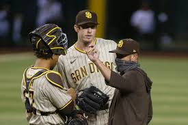 See also other dates, venues, and schedules for the dodgers vs. Tflvb54 Gsghsm