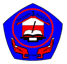 Profil 3 sma negeri terbaik dki jakarta, simak! Sman 3 Unggulan Kayuagung