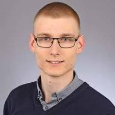 Speakers Predictive Analytics World