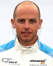 Gareth Howell profile on