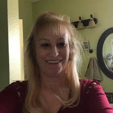 My sister lost her battle with this horrible disease