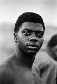 WARTIME PHOTOGRAPHS by VIETNAM VETERANS Traveling Exhibition