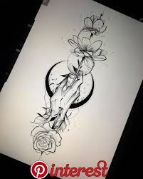 640 x 1137 jpeg 88 кб. Encontre O Tatuador E A Inspiracao Perfeita Para Fazer Sua Tattoo Mykinglist Com Sleeve Tattoos Inspirational Tattoos Tattoo Designs