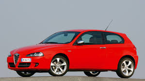 Image result for Verde Giannutri 2008 Alfa-Romeo