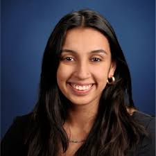 40thspacesymposium #40space #spacefoundation #brookeowensfellowship  #mastermoderator #space