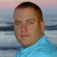 James R. Boergers, Jr. Obituary