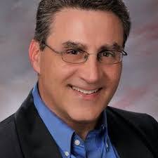 Alex Mezzo's Instagram, Twitter & Facebook