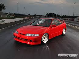 Throughout its life, the integra was highly regarded for. Jdm Integra Wallpapers Wallpaper Cave