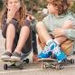 Saturday Skate Lessons (FREE) event image