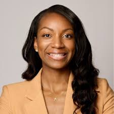 This #InternationalWomensDay, we're not just celebrating progress