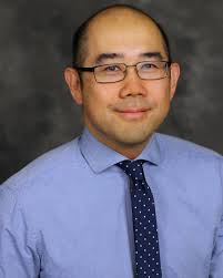 Ed Hosono, MD, 1510 Division St, Ste 100, Oregon City, OR 97045, US