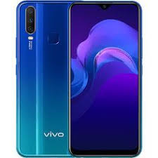 Vivo Y15 Specifications Review Vivo Mobiles Ragular Teach Daily Tech And Mobiles Information Best Mobile Phone Best Mobile Vivo