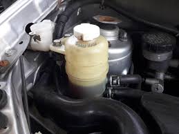 Boleh juga letakkan wheel stopper pada tayar korang. Rupa Rupanya Ia Adalah Salah