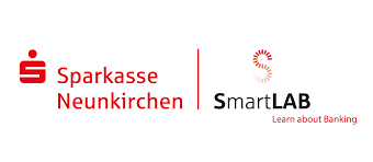 Peek Cloppenburg The Largest Shopping Center In The Saarland