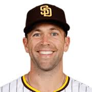 Jason Adam Stats: Statcast, Visuals & Advanced Metrics