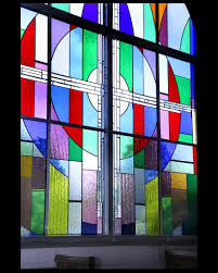 Clinch Mountain Studios