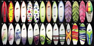 Lost Surfboards Surfsolo Eu Lost Surfboards Surfboard Art Design Surfboard Art
