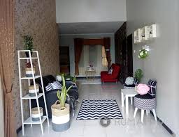 Ketika ingin memilih warna dasar untuk dekorasi rumah minimalis, pilihlah warna netral. Dekorasi Rumah Hasil Berburu Online Interior Rumah 190