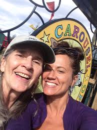 Fundraiser by Tina Troy : Elizabeth Rodgers Benefit Fund