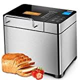 Best toastmaster bread machine recipes from toastmaster bread machine instructions in 2019. Top 10 Toastmaster Bread Machines Bread Maker Adviser