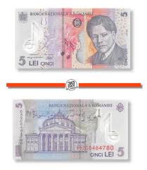 We did not find results for: Roemenie 1000 Lei 1998 Unc