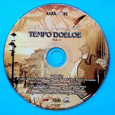 Rohani jadul paling hits tempo dulu trima kasih sudah mendengarkan lagu rohani jaman dulu tuhan memberkati jangan. Vcd Cd Lagu Musik Keroncong Pilihan Tempo Dulu 1 Shopee Indonesia
