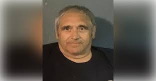 Obituary information for Albert Ashton Driver