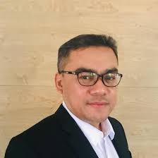 Comprehensive life insurance, including death cover, tpd, trauma insurance, and income protection. Zurich Malaysia Names Ceo For Takaful Insurance Business